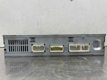 Load image into Gallery viewer, RADIO AMPLIFIER Lexus ES350 2007 07 2008 08 2009 09 - NW475875
