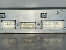 Load image into Gallery viewer, RADIO AMPLIFIER Lexus ES350 2007 07 2008 08 2009 09 - NW475875
