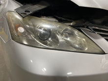 Load image into Gallery viewer, HEADLIGHT LAMP ASSEMBLY Lexus ES350 2007 07 2008 08 2009 09 Right - NW475802
