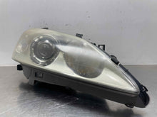 Load image into Gallery viewer, HEADLIGHT LAMP ASSEMBLY Lexus ES350 2007 07 2008 08 2009 09 Right - NW475802
