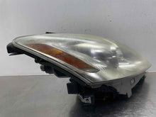 Load image into Gallery viewer, HEADLIGHT LAMP ASSEMBLY Lexus ES350 2007 07 2008 08 2009 09 Right - NW475802
