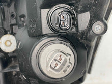 Load image into Gallery viewer, HEADLIGHT LAMP ASSEMBLY Lexus ES350 2007 07 2008 08 2009 09 Right - NW475802

