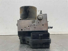Load image into Gallery viewer, ABS ANTI-LOCK BRAKE PUMP Lexus ES350 2007 07 2008 08 - NW475589
