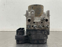Load image into Gallery viewer, ABS ANTI-LOCK BRAKE PUMP Lexus ES350 2007 07 2008 08 - NW475589

