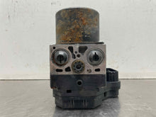Load image into Gallery viewer, ABS ANTI-LOCK BRAKE PUMP Lexus ES350 2007 07 2008 08 - NW475589
