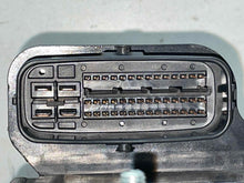 Load image into Gallery viewer, ABS ANTI-LOCK BRAKE PUMP Lexus ES350 2007 07 2008 08 - NW475589
