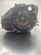 Load image into Gallery viewer, AUTOMATIC TRANSMISSION ES350 Camry 07 08 09 10 11 - NW475946
