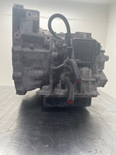 Load image into Gallery viewer, AUTOMATIC TRANSMISSION ES350 Camry 07 08 09 10 11 - NW475946
