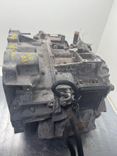 Load image into Gallery viewer, AUTOMATIC TRANSMISSION ES350 Camry 07 08 09 10 11 - NW475946

