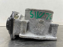 Load image into Gallery viewer, THROTTLE BODY Camry Highlander Rav 4 Avalon 05 06 - 10 - NW475935
