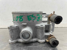 Load image into Gallery viewer, THROTTLE BODY Camry Highlander Rav 4 Avalon 05 06 - 10 - NW475935
