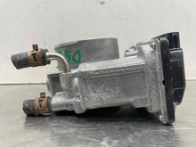 Load image into Gallery viewer, THROTTLE BODY Camry Highlander Rav 4 Avalon 05 06 - 10 - NW475935
