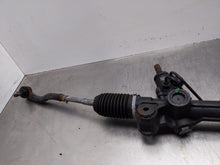 Load image into Gallery viewer, STEERING GEAR Lexus ES350 07 08 09 10 11 12 - NW475927
