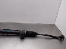 Load image into Gallery viewer, STEERING GEAR Lexus ES350 07 08 09 10 11 12 - NW475927
