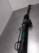 Load image into Gallery viewer, STEERING GEAR Lexus ES350 07 08 09 10 11 12 - NW475927
