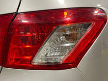 Load image into Gallery viewer, OUTER TAIL LIGHT LAMP Lexus ES350 2007 07 2008 08 2009 09 Right - NW475940
