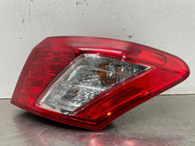 Load image into Gallery viewer, OUTER TAIL LIGHT LAMP Lexus ES350 2007 07 2008 08 2009 09 Right - NW475940
