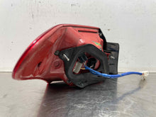 Load image into Gallery viewer, OUTER TAIL LIGHT LAMP Lexus ES350 2007 07 2008 08 2009 09 Right - NW475940
