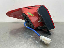 Load image into Gallery viewer, OUTER TAIL LIGHT LAMP Lexus ES350 2007 07 2008 08 2009 09 Right - NW475940
