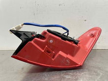 Load image into Gallery viewer, OUTER TAIL LIGHT LAMP Lexus ES350 2007 07 2008 08 2009 09 Left - NW475941
