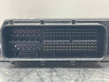 Load image into Gallery viewer, ECU ECM COMPUTER Lexus ES350 2008 08 2009 09 - NW475703
