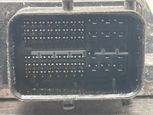 Load image into Gallery viewer, ECU ECM COMPUTER Lexus ES350 2008 08 2009 09 - NW475703
