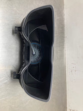 Load image into Gallery viewer, SPEEDOMETER CLUSTER Buick C-MAX 2013 13 - NW475919
