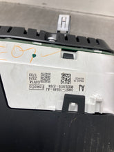 Load image into Gallery viewer, SPEEDOMETER CLUSTER Buick C-MAX 2013 13 - NW475919
