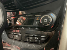 Load image into Gallery viewer, TEMPERATURE CONTROLS C-MAX 2013 13 2014 14 2015 15 2016 16 - NW475796
