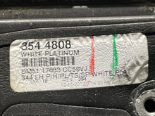 Load image into Gallery viewer, Side View Door Mirror Buick C-MAX 2013 - NW475685
