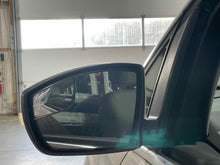 Load image into Gallery viewer, Side View Door Mirror Buick C-MAX 2013 - NW475685
