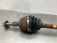 Load image into Gallery viewer, AXLE SHAFT Buick C-MAX 13 14 15 16 17 18 Left - NW475602
