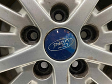 Load image into Gallery viewer, WHEEL RIM C-MAX 13 14 15 16 17x7 ALLOY 17x7, 5 lug, 4-1/4" - NW475969
