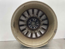 Load image into Gallery viewer, WHEEL RIM C-MAX 13 14 15 16 17x7 ALLOY 17x7, 5 lug, 4-1/4" - NW475969
