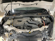 Load image into Gallery viewer, Engine Motor Buick C-MAX 2013 - NW475711
