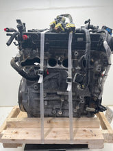 Load image into Gallery viewer, Engine Motor Buick C-MAX 2013 - NW475711
