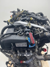 Load image into Gallery viewer, Engine Motor Buick C-MAX 2013 - NW475711
