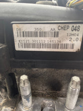 Load image into Gallery viewer, Engine Motor Buick C-MAX 2013 - NW475711

