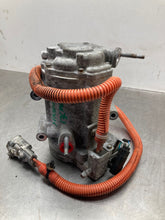 Load image into Gallery viewer, AC Compressor Buick C-MAX 2013 - NW475663
