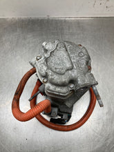 Load image into Gallery viewer, AC Compressor Buick C-MAX 2013 - NW475663
