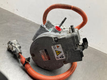 Load image into Gallery viewer, AC Compressor Buick C-MAX 2013 - NW475663
