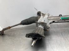 Load image into Gallery viewer, Steering Gear Rack Buick C-MAX 2013 - NW475925
