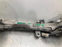 Load image into Gallery viewer, Steering Gear Rack Buick C-MAX 2013 - NW475925
