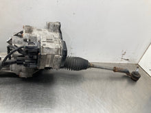 Load image into Gallery viewer, Steering Gear Rack Buick C-MAX 2013 - NW475925
