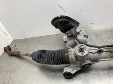 Load image into Gallery viewer, Steering Gear Rack Buick C-MAX 2013 - NW475925
