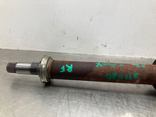 Load image into Gallery viewer, AXLE SHAFT Buick C-MAX 13 14 15 16 17 18 Right - NW475603
