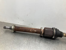 Load image into Gallery viewer, AXLE SHAFT Buick C-MAX 13 14 15 16 17 18 Right - NW475603
