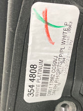 Load image into Gallery viewer, Side View Door Mirror Buick C-MAX 2013 - NW475686
