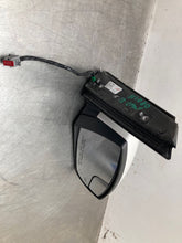Load image into Gallery viewer, Side View Door Mirror Buick C-MAX 2013 - NW475686
