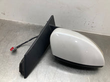 Load image into Gallery viewer, Side View Door Mirror Buick C-MAX 2013 - NW475686
